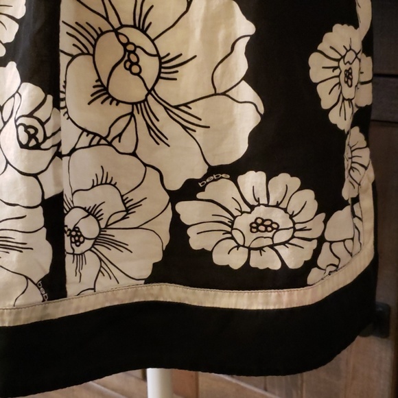 🖤bebe Tunic - Picture 5 of 8